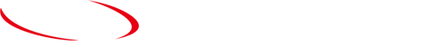 吉寶游樂(lè)設(shè)備有限公司