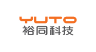 吉寶游樂(lè)設(shè)備有限公司