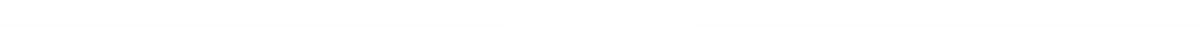 吉寶游樂(lè)設(shè)備有限公司